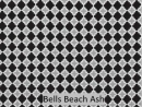 Bells Beach Ash