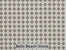 Bells Beach Stone