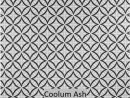 Coolum Ash
