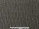Ambience Gunmetal