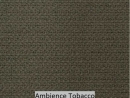 Ambience Tobacco
