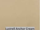 Lustrell Anchor Cream