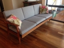 3-Seater-lomani-Pumice