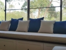 Belinda-bench-cushion