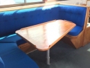 Boat-meals-area-kona-marine