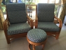 Cane-chair-cushions-Astor-Lagoon