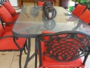 Carols-dining-chairs