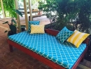 Cushions-n-Covers-1