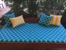 Cushions-n-Covers-2