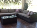Denise-outdoor-lounge-6