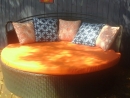 Sylvie-cushions