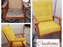 yellow-chair-cnc