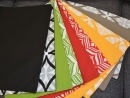 Placemats