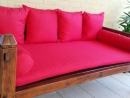 Carol's Lounge
