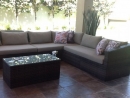 Denise outdoor lounge (6)
