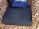 Tammy Cushion 1
