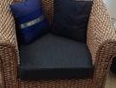 Tammy cushion 2