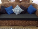 Tammy cushion 3
