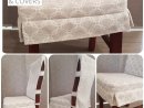 chairs-2-21