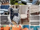 cushions-21