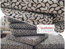 cushions-22
