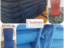 seat-pads-21