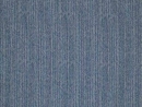 Malindi Cobalt