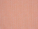 Malindi Melon