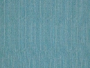 Malindi Ocean