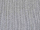 Malindi Pewter