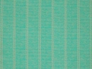 Mauritius Cascade