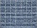 Mauritius Cobalt