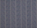 Mauritius Navy