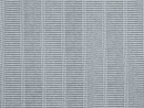 Mauritius Pewter