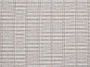 Mauritius Sand