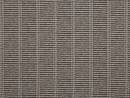 Mauritius Stone