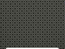 Yasawa-Basalt