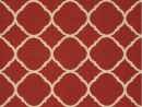 Accord II Crimson