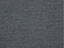 Action Denim