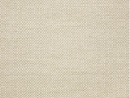 Action Linen