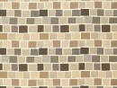 Blox Slate