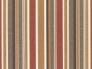 Brannon Redwood
