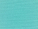 Canvas Aruba