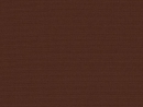 Canvas Bay Brown
