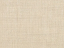Canvas Flax