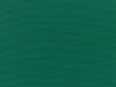 Canvas Forest Green