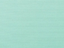 Canvas Glacier