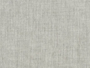 Canvas Granite
