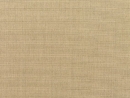 Canvas Heather Beige