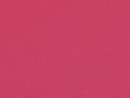 Canvas Hot Pink